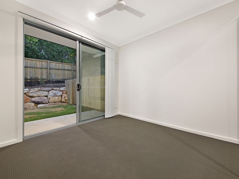 5 Croft Court, Tugun QLD 4224