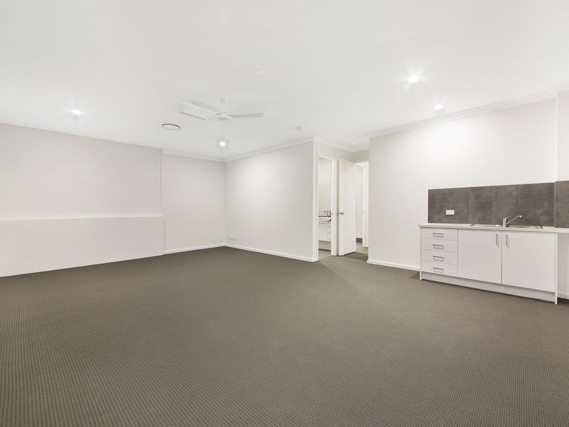 5 Croft Court, Tugun QLD 4224