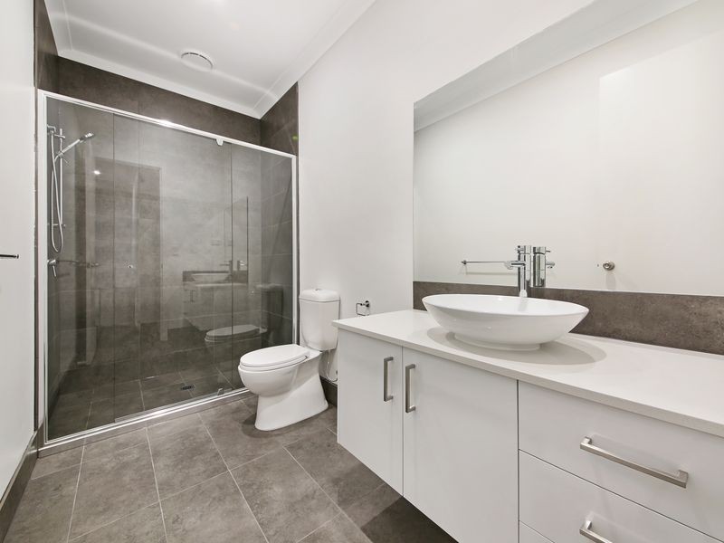 5 Croft Court, Tugun QLD 4224