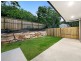 5 Croft Court, Tugun QLD 4224