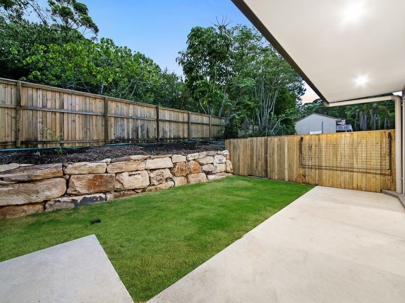 5 Croft Court, Tugun QLD 4224