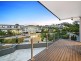 5 Croft Court, Tugun QLD 4224