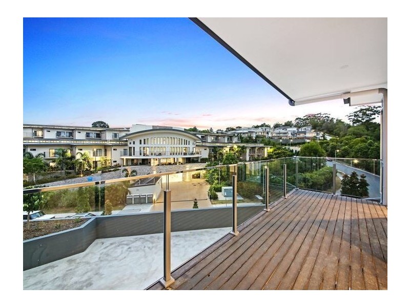 5 Croft Court, Tugun QLD 4224