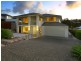 6 Perkins Close, Reedy Creek QLD 4227