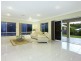 6 Perkins Close, Reedy Creek QLD 4227