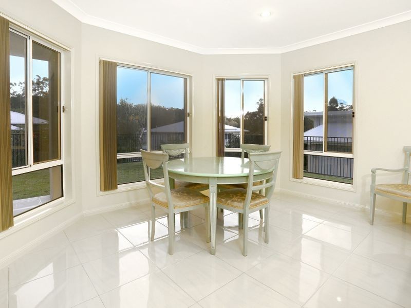 6 Perkins Close, Reedy Creek QLD 4227