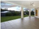 6 Perkins Close, Reedy Creek QLD 4227