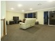 6 Perkins Close, Reedy Creek QLD 4227