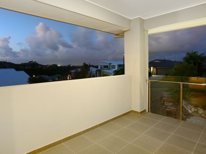 6 Perkins Close, Reedy Creek QLD 4227