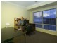 6 Perkins Close, Reedy Creek QLD 4227