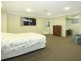 6 Perkins Close, Reedy Creek QLD 4227