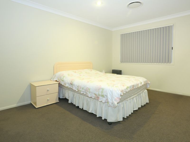 6 Perkins Close, Reedy Creek QLD 4227