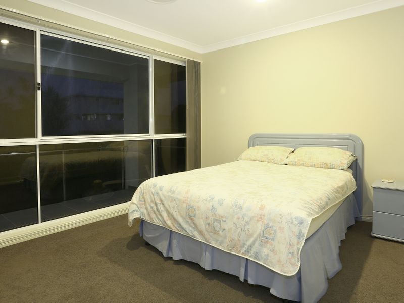 6 Perkins Close, Reedy Creek QLD 4227