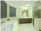 6 Perkins Close, Reedy Creek QLD 4227