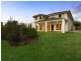6 Perkins Close, Reedy Creek QLD 4227