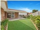 4 Beaumaris Court, Robina QLD 4226