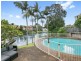 7 Glenbrook Avenue, Benowa Waters QLD 4217