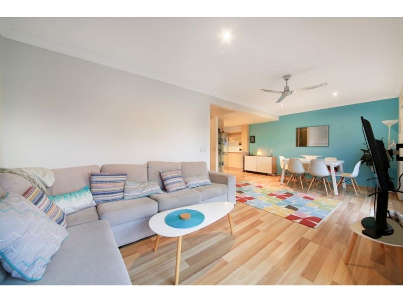 30/1 Resort Drive, Robina QLD 4226