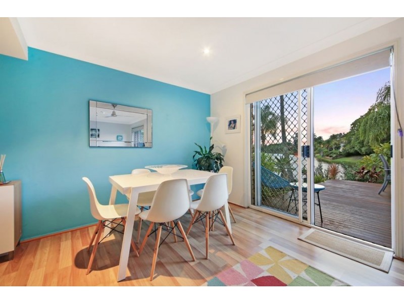 30/1 Resort Drive, Robina QLD 4226