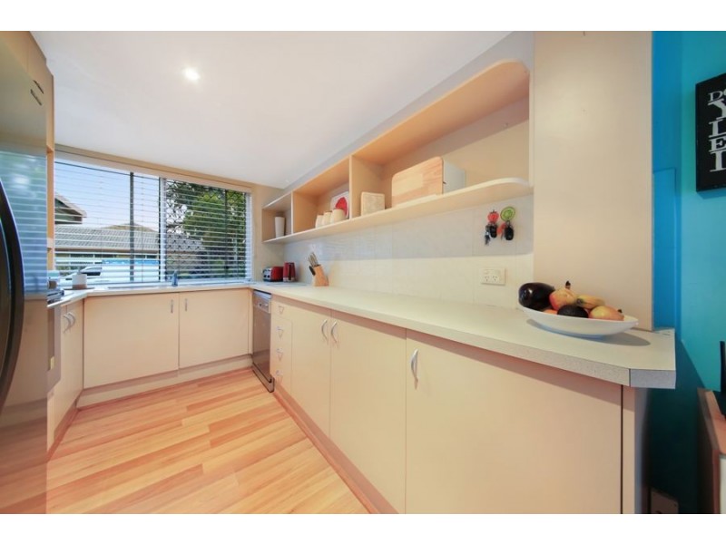 30/1 Resort Drive, Robina QLD 4226