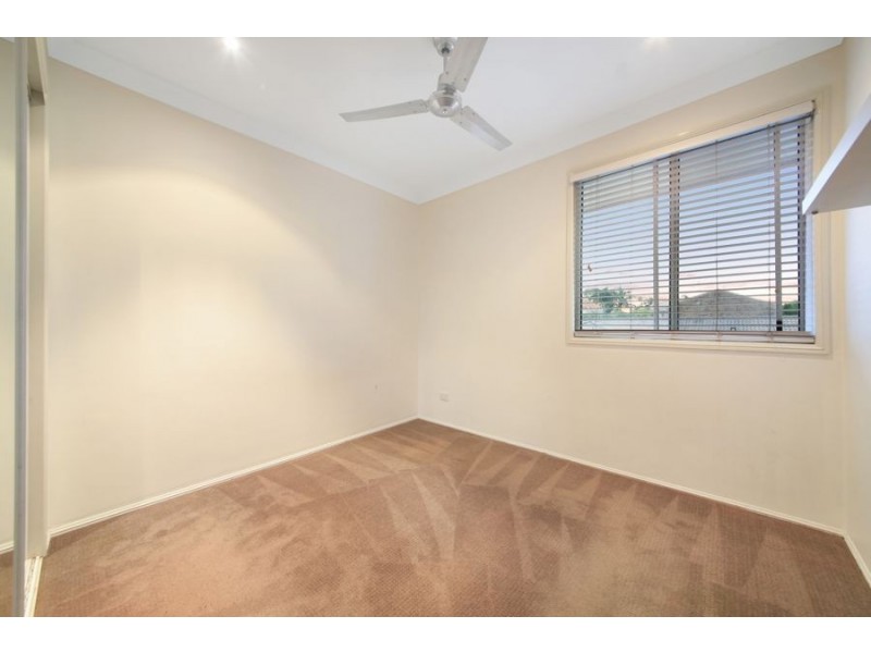 30/1 Resort Drive, Robina QLD 4226