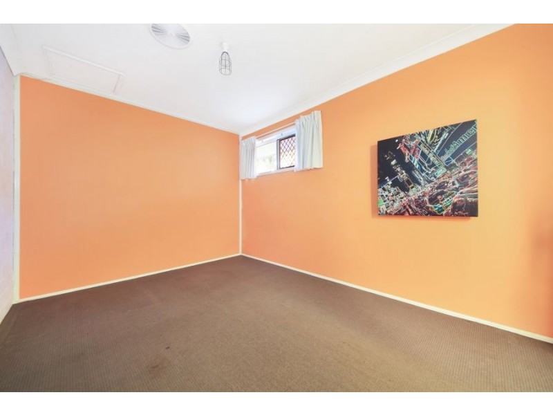 30/1 Resort Drive, Robina QLD 4226