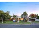 26 Allden Avenue, Labrador QLD 4215