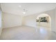 26 Allden Avenue, Labrador QLD 4215