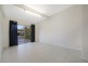 26 Allden Avenue, Labrador QLD 4215
