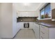 26 Allden Avenue, Labrador QLD 4215