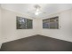26 Allden Avenue, Labrador QLD 4215