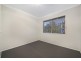 26 Allden Avenue, Labrador QLD 4215