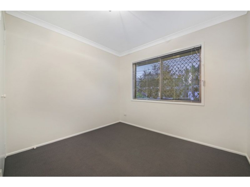 26 Allden Avenue, Labrador QLD 4215