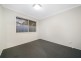26 Allden Avenue, Labrador QLD 4215