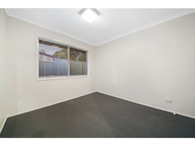 26 Allden Avenue, Labrador QLD 4215