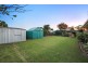 26 Allden Avenue, Labrador QLD 4215