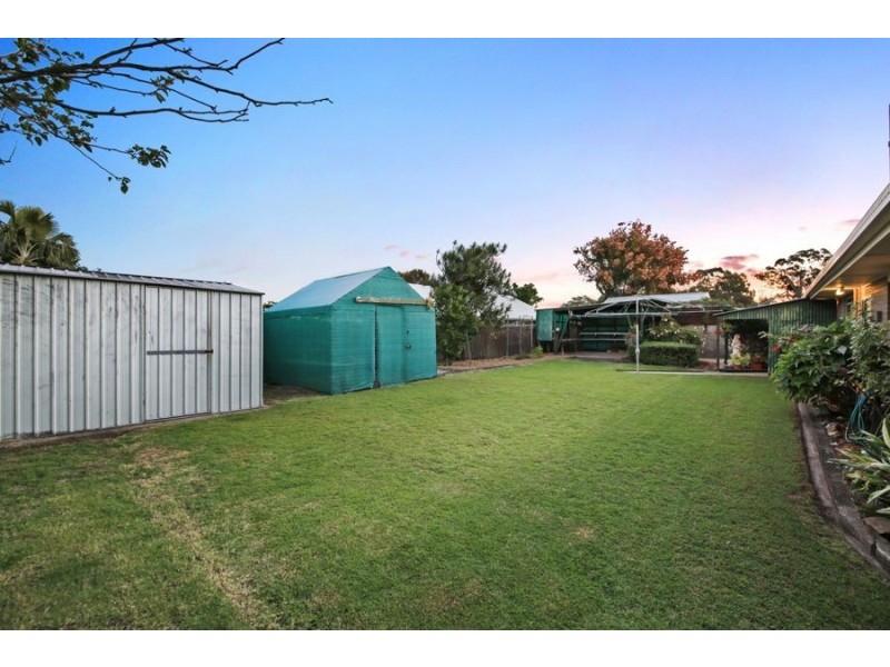 26 Allden Avenue, Labrador QLD 4215
