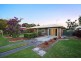 26 Allden Avenue, Labrador QLD 4215