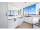 41/2916 ‘Florida’ Gold Coast Highway, Surfers Paradise QLD 4217