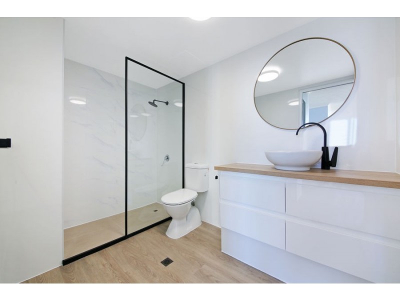 41/2916 ‘Florida’ Gold Coast Highway, Surfers Paradise QLD 4217