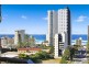 41/2916 ‘Florida’ Gold Coast Highway, Surfers Paradise QLD 4217