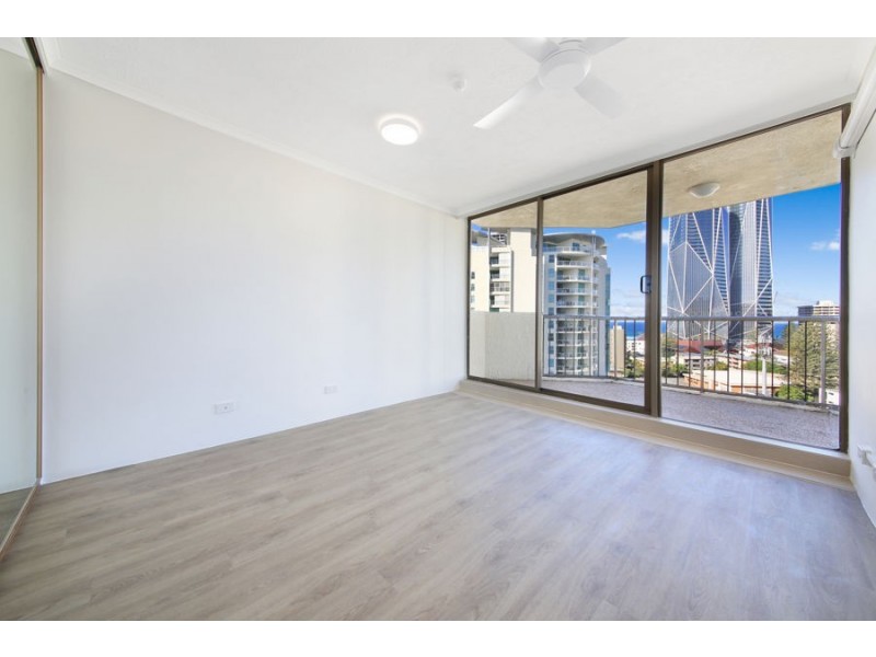 41/2916 ‘Florida’ Gold Coast Highway, Surfers Paradise QLD 4217