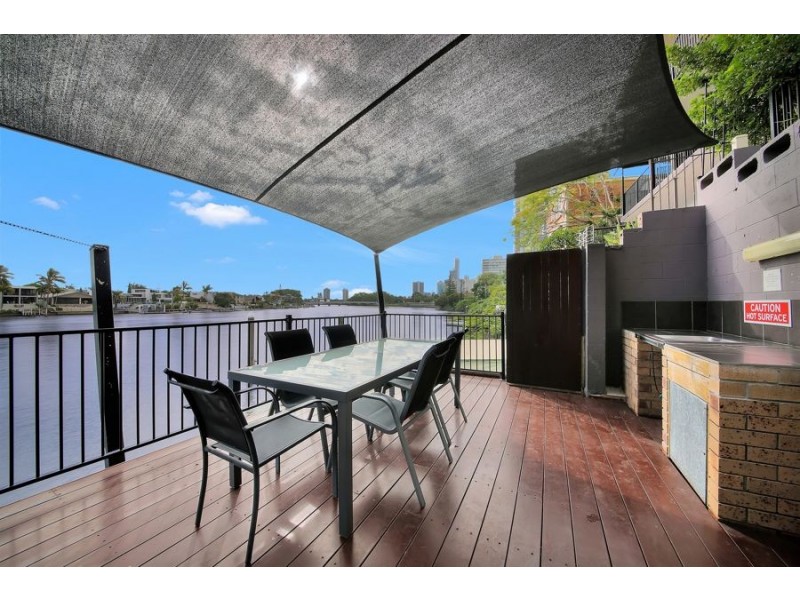 41/2916 ‘Florida’ Gold Coast Highway, Surfers Paradise QLD 4217