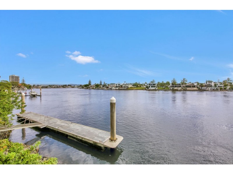 41/2916 ‘Florida’ Gold Coast Highway, Surfers Paradise QLD 4217