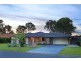 16 Saint Stephens Drive, Upper Coomera QLD 4209