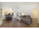 16 Saint Stephens Drive, Upper Coomera QLD 4209