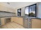 16 Saint Stephens Drive, Upper Coomera QLD 4209