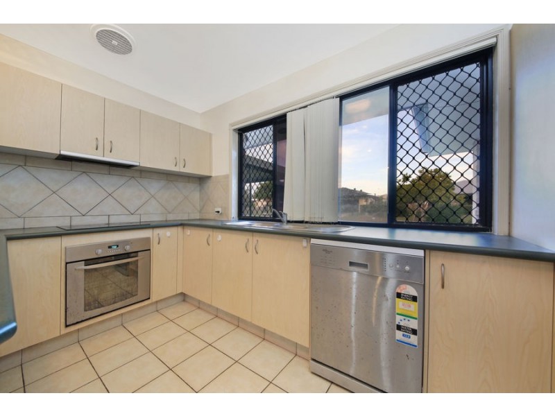 16 Saint Stephens Drive, Upper Coomera QLD 4209