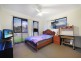 16 Saint Stephens Drive, Upper Coomera QLD 4209