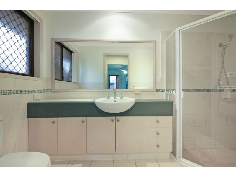16 Saint Stephens Drive, Upper Coomera QLD 4209